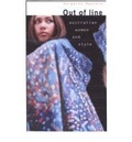 Cover: Out of Line - UNSW Press