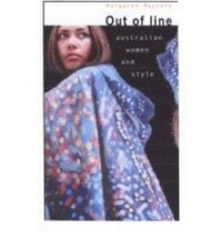 Enlarge image Cover: Out of Line - UNSW Press