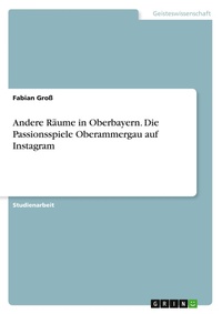 Abbildung von: Certain Men of Mark - Trieste Publishing