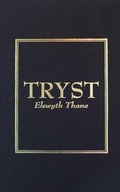 Cover: Tryst - Aeonian Press