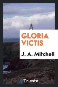 Enlarge image Cover: Gloria Victis - Trieste Publishing