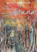 Cover: Silvana - The Copy Press