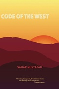 Cover: Code of the West - Willow Publishing