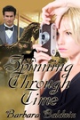 Cover: Spinning Through Time - Bwl Publishing Inc.
