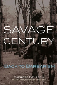 Abbildung von: Savage Century - Carnegie Endowment for International Peace