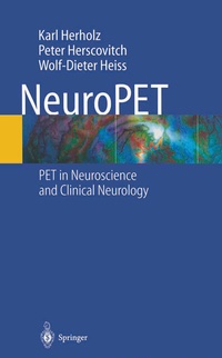 Bild: NeuroPET - Springer