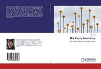 Enlarge image Cover: The Fuzzy Boundary - LAP Lambert Academic Publishing
