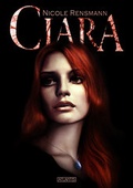 Cover: Ciara - Atlantis