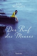 Cover: Der Ruf des Meeres - Francke-Buch
