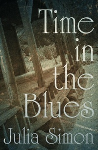 Enlarge image Cover: Time in the Blues - OUP eBook