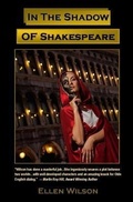Cover: In the Shadow of Shakespeare - Ellen Wilson