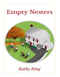Cover: Empty Nesters - Lulu.com