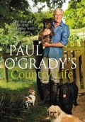 Cover: Paul O'Grady's Country Life - Transworld Digital