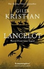 Cover: Lancelot - Transworld Digital