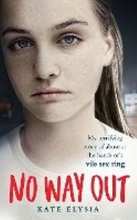 Abbildung von: No Way Out - Ebury Press
