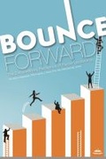 Cover: Bounce Forward - American Nurses Publishing