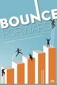 Abbildung von: Bounce Forward - American Nurses Publishing