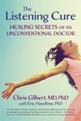 Cover: Listening Cure - SelectBooks