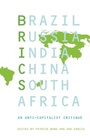Cover: BRICS - Haymarket Books