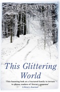 Cover: This Glittering World - Corvus