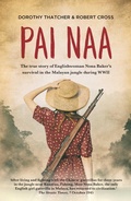 Cover: Pai Naa - Simon + Schuster LLC