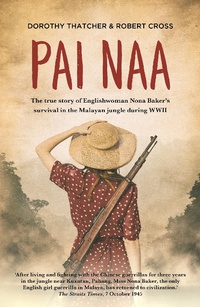 Abbildung von: Pai Naa - Monsoon Books Pte Ltd