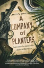 Cover: A Company of Planters - Simon + Schuster LLC