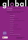 Cover: Global - Hueber Verlag