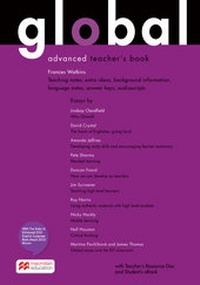 Enlarge image Cover: Global - Hueber Verlag
