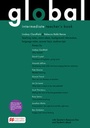 Cover: Global - Hueber Verlag