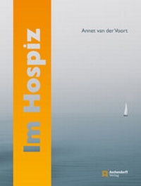 Abbildung von: Im Hospiz - Aschendorff