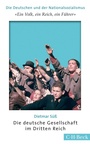 Cover: 'Ein Volk, ein Reich, ein Führer' - C.H.BECK