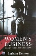 Cover: Dealing - UNSW Press