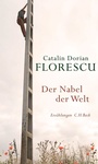Bild: Der Nabel der Welt - C.H.BECK