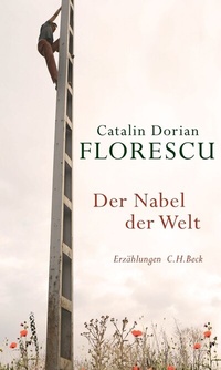 Abbildung von: Der Nabel der Welt - C.H.BECK