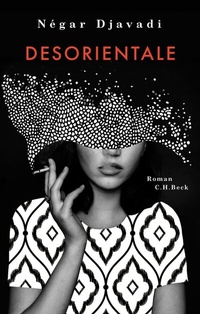 Abbildung von: Desorientale - C.H.BECK