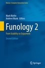 Cover: Funology 2 - Springer