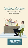 Cover: Seilers Zucker - Wort & Bild