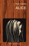 Cover: ALICE - Martin Schmitz Verlag