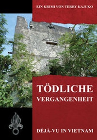 Abbildung von: Tödliche Vergangenheit - Epee Edition