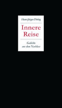 Enlarge image Cover: Innere Reise - quartus-Verlag