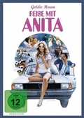 Cover: Reise mit Anita - Endless Classics