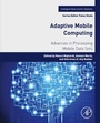 Cover: Adaptive Mobile Computing - Academic Press