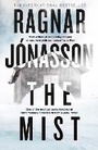 Cover: The Mist - Michael Joseph Ltd