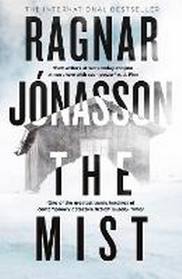 Enlarge image Cover: The Mist - Michael Joseph Ltd