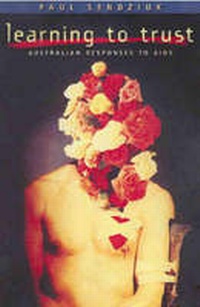 Enlarge image Cover: Learning to Trust - UNSW Press