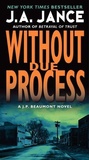 Cover: Without Due Process - Harper