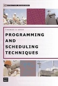 Bild: Programming and Scheduling Techniques - UNSW Press