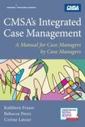 Cover: CMSA's Integrated Case Management - Springer Publishing Company