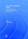 Cover: The Socratic Method Today - Routledge